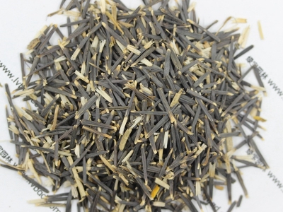 萬壽菊種子