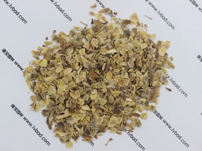 花環菊種子的種植方法,花環菊怎么種植更好